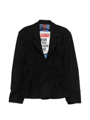 Charles Jeffrey Loverboy メンズ ジャケット通販 - FARFETCH