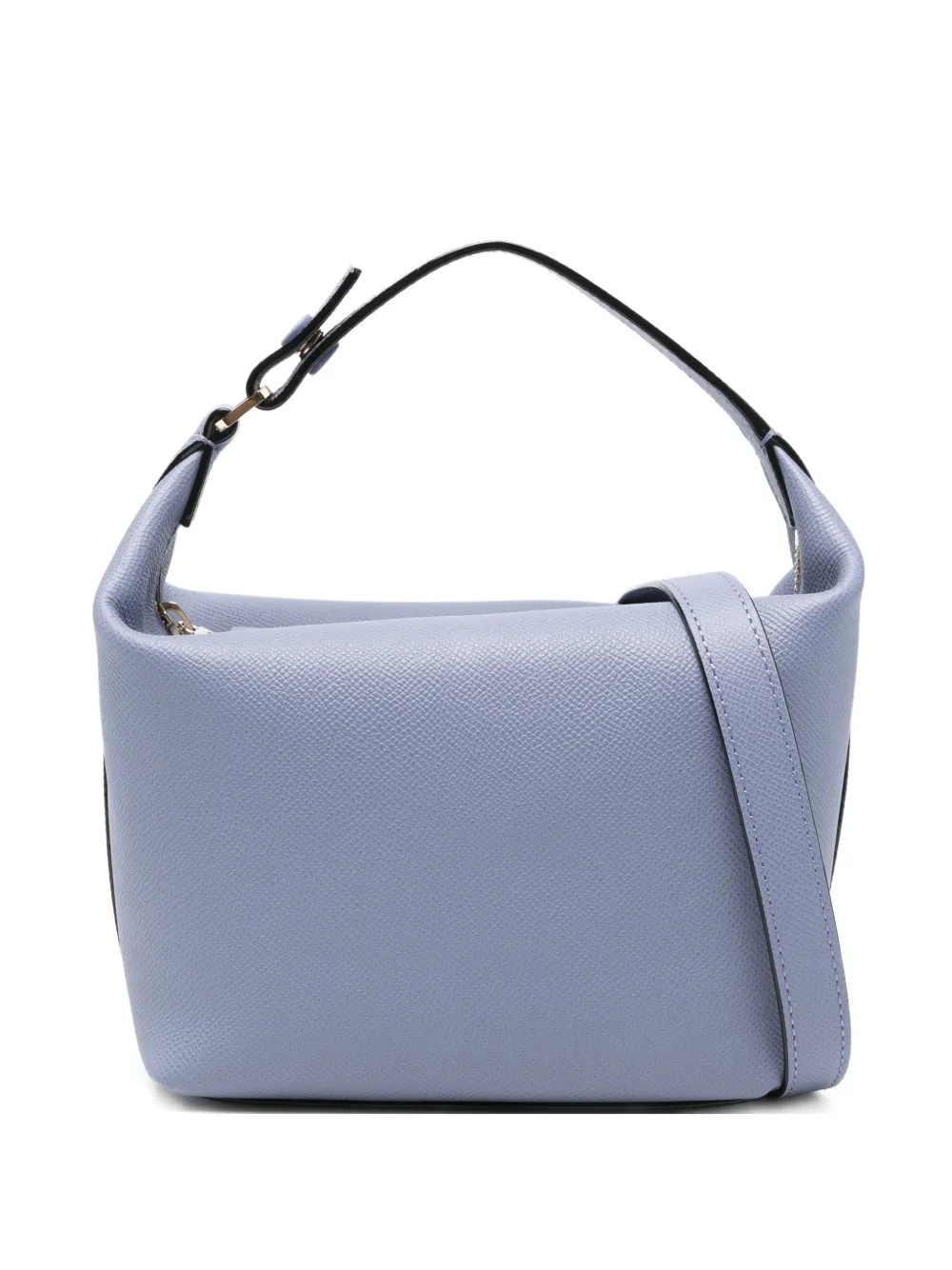 Valextra tote Mochi | azul | Image 1