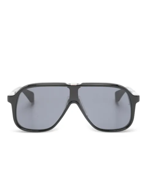 Jacques Marie Mage Kurokawa sunglasses