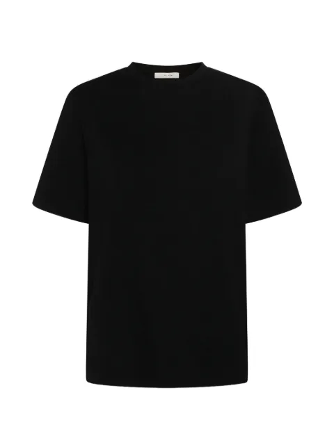 The Row short-sleeved T-shirt