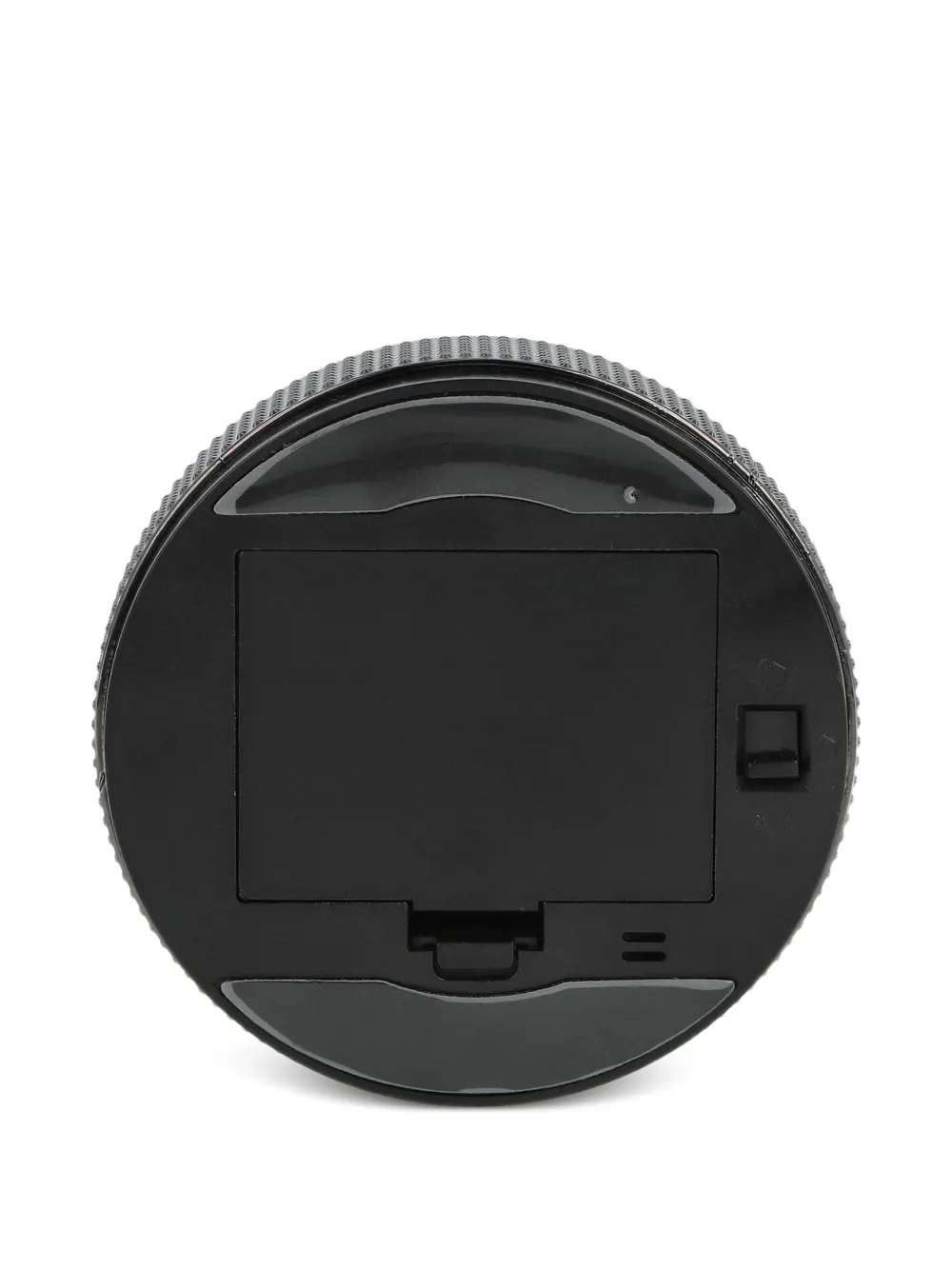 Neighborhood logo-detail Kitchen Timer (7.8cm) | Black | FARFETCH