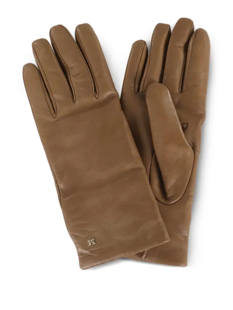 Max Mara gants Spalato