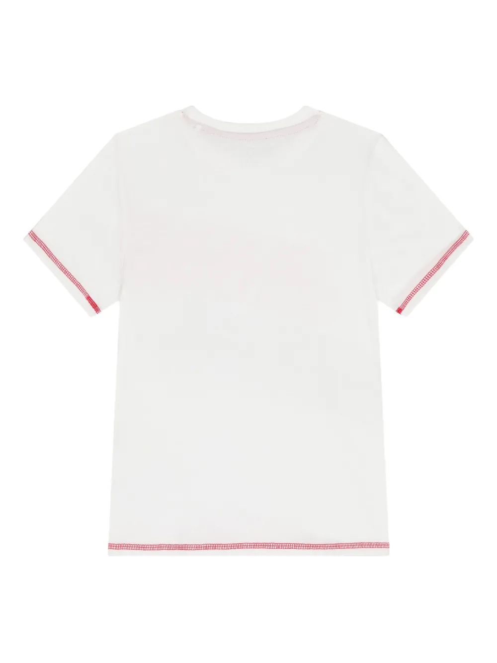 guess kids playera estampada | Playeras para chico | Image 2