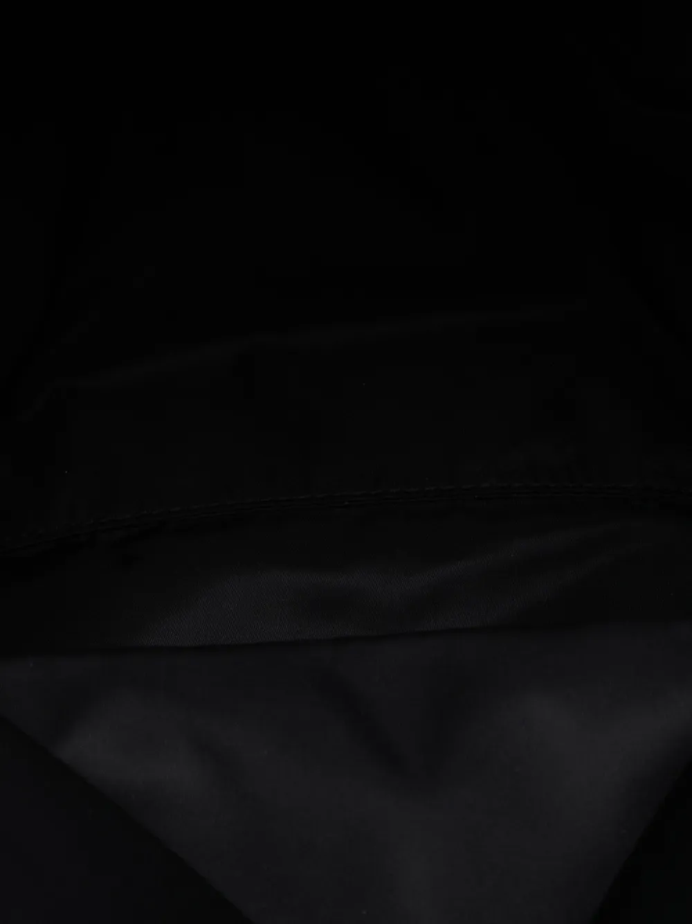 LOUIS VUITTON Pre-owned 2015 Monogram Palm Springs Mm Backpack In Brown