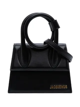 Jacquemus Pre-Owned