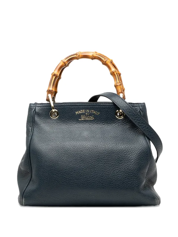 カプチーノ♪s shopページ★GUCCIシマレザーチェーンバック GUCCI レザーチェーンショルダーバッグ | Hedy