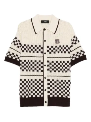 AMIRI