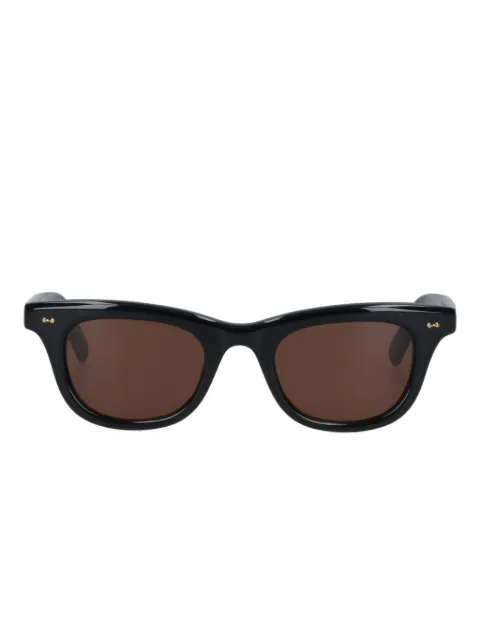 Chimi Ease square-frame sunglasses