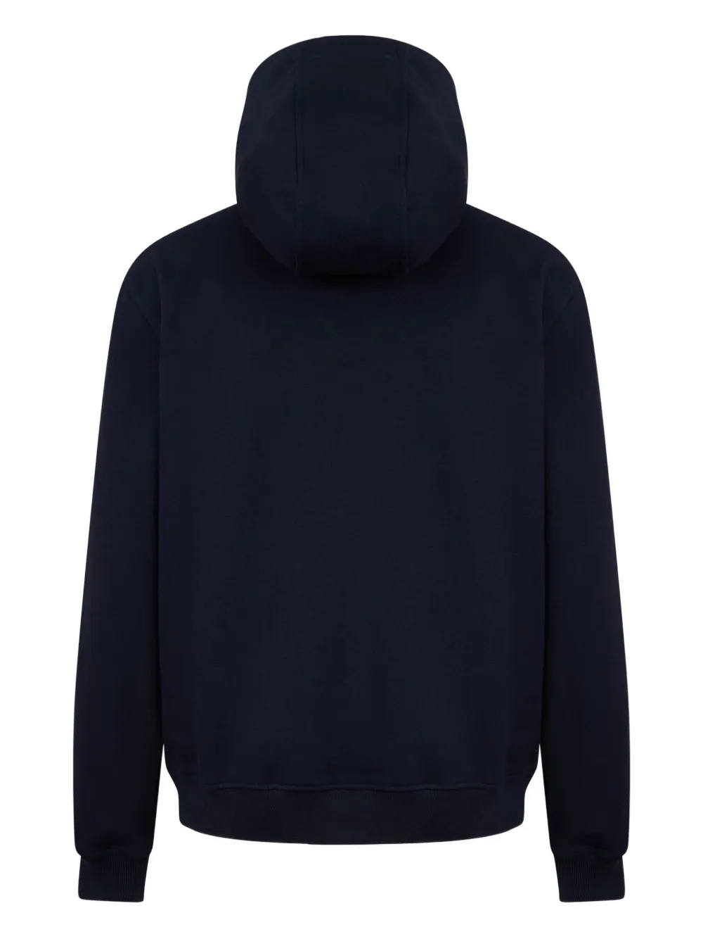 Peserico hoodie con cierre | Hoodies | Image 2