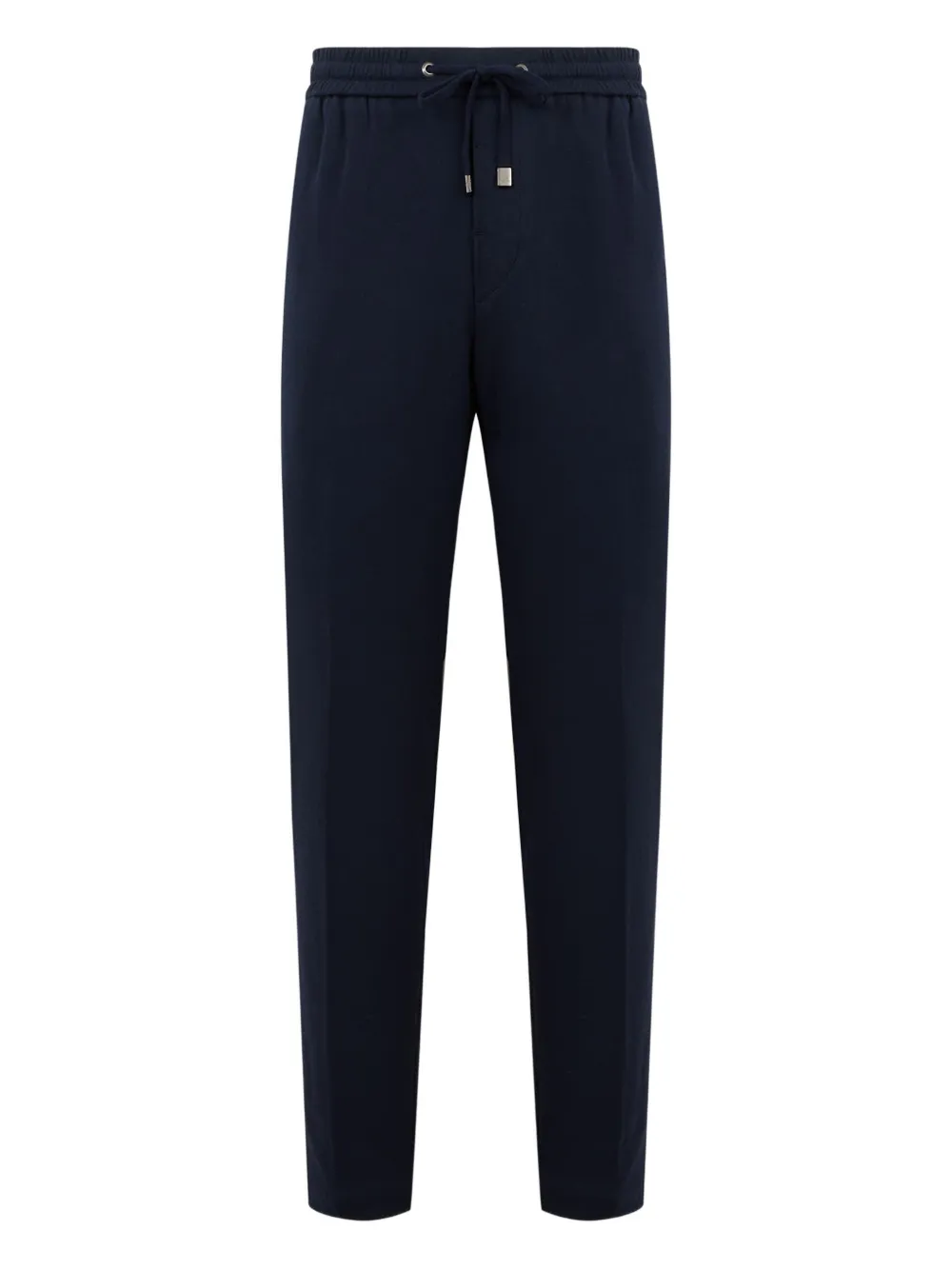 Peserico drawstring track pants | Blue | Image 1