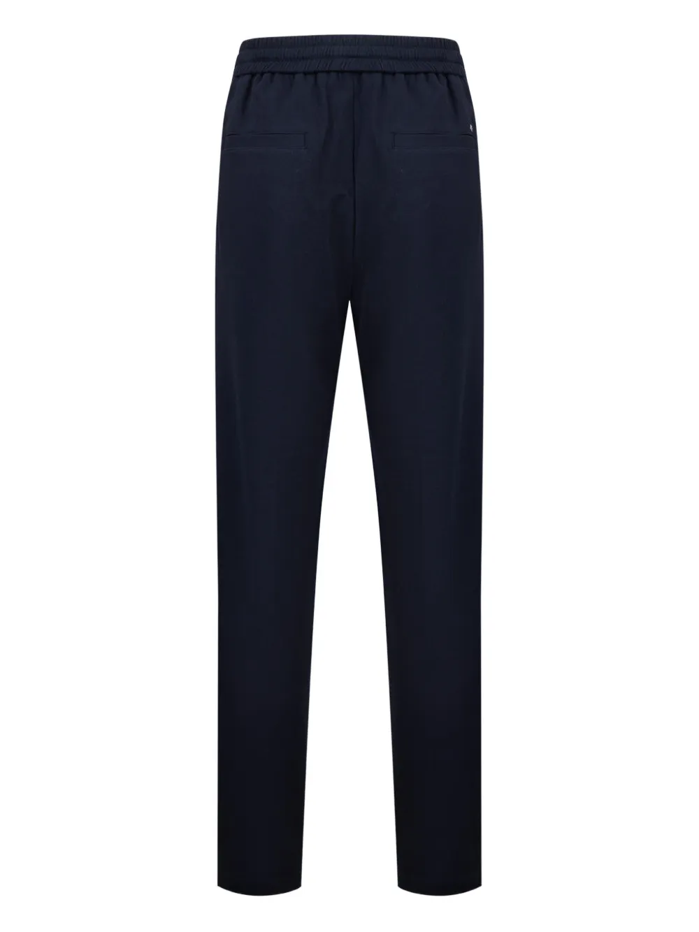 Peserico drawstring track pants | Sweatpants | Image 2