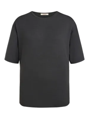 Alexander Wang mock-neck Top | Black | FARFETCH