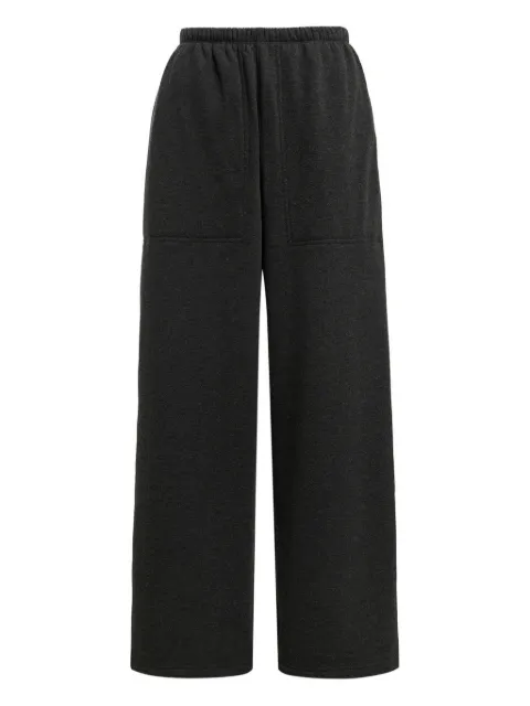 12 STOREEZ pants con pretina elástica