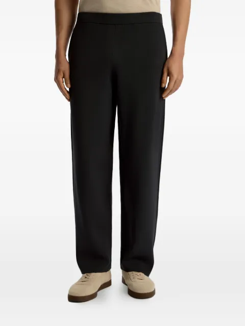 12 STOREEZ knit trousers