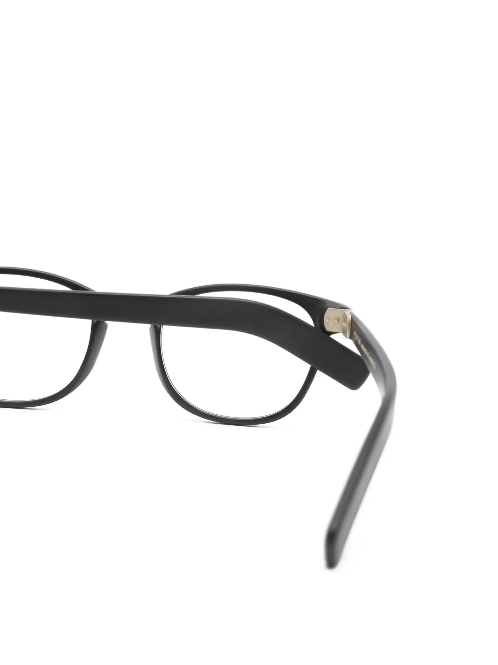  Lunor Black Frame 