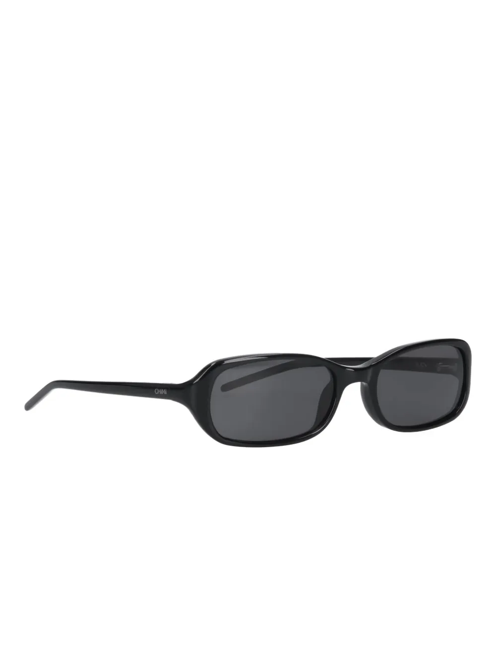 Chimi Code rectangle sunglasses | Men | Image 2
