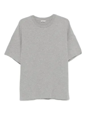 Comme Des Garçons Shirt Live Free Tシャツ | グレー | FARFETCH JP