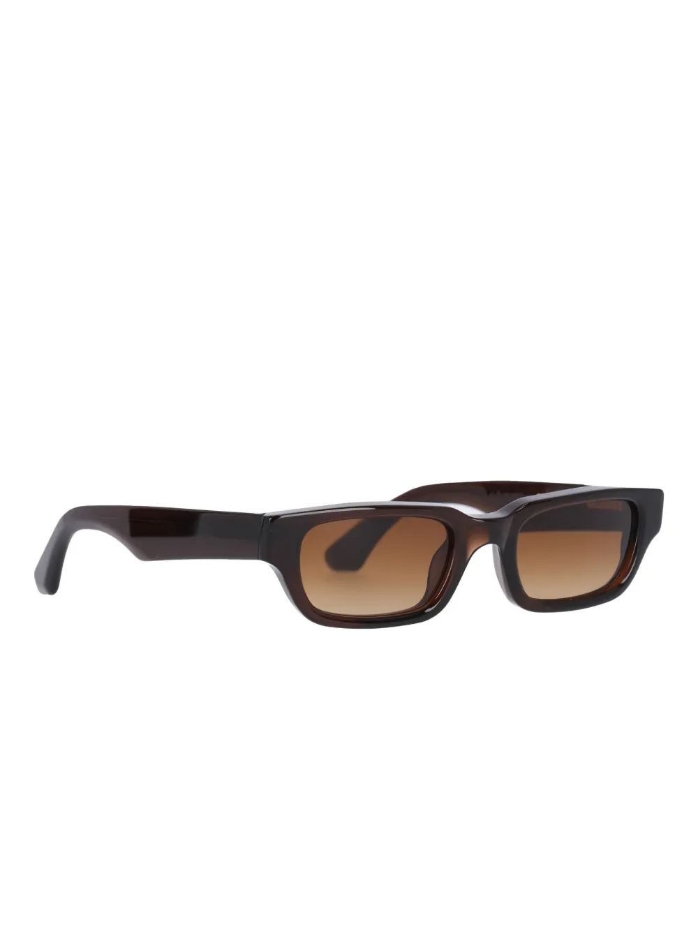 Chimi Core 10 rectangle-frame sunglasses | Homme | Image 2