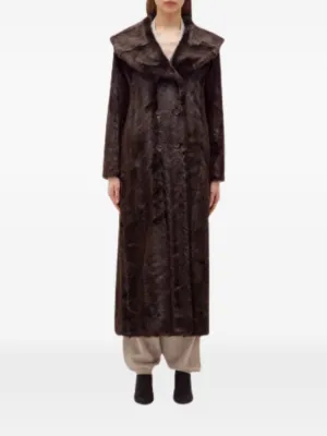 Blugirl（ブルーガール）ウィメンズ - FARFETCH