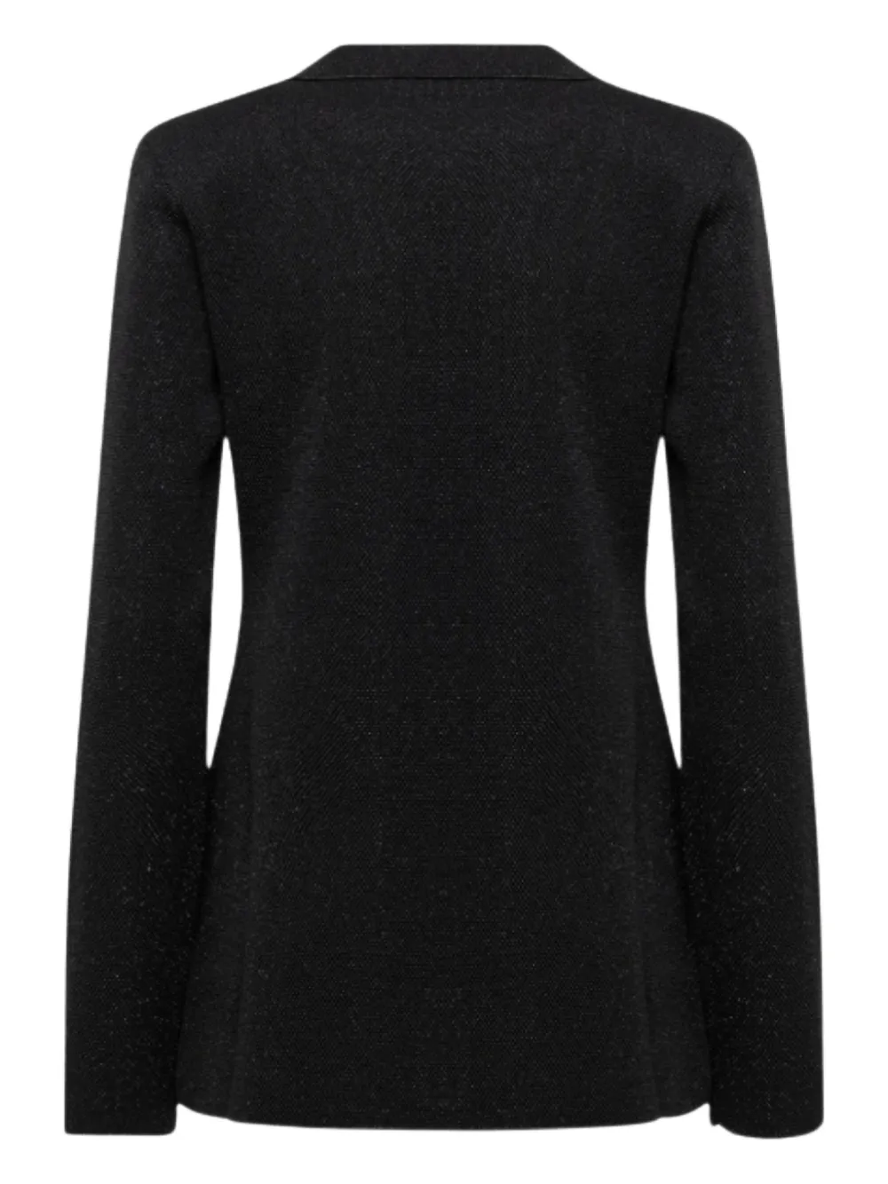 Blugirl button knitwear | Cardigans | Image 2
