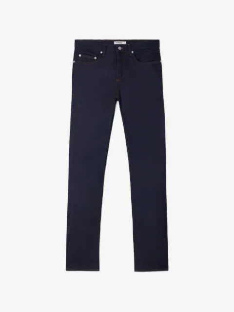 SANDRO jeans slim Raw