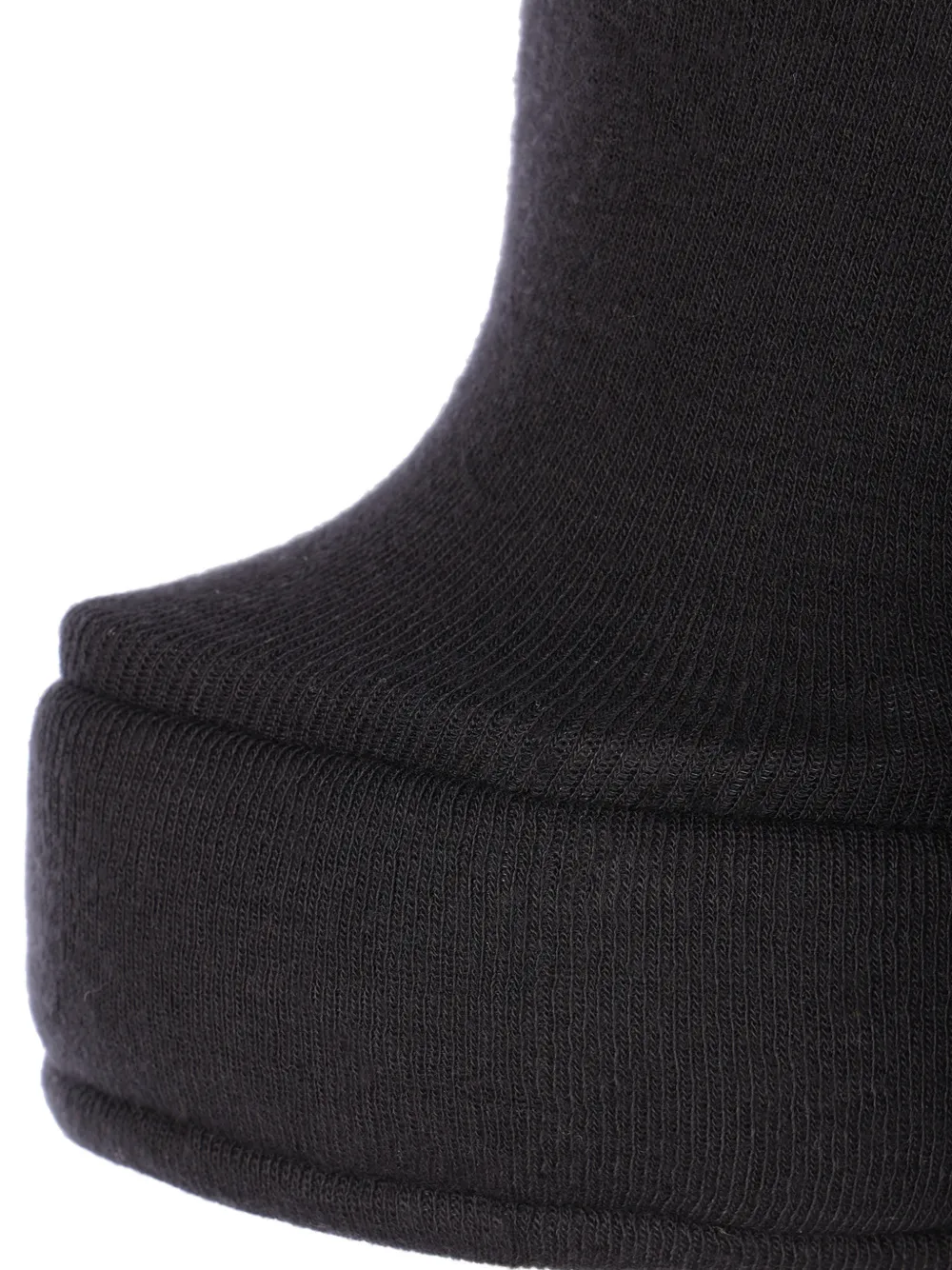 Melitta Baumeister T-shirts And Polos In Black