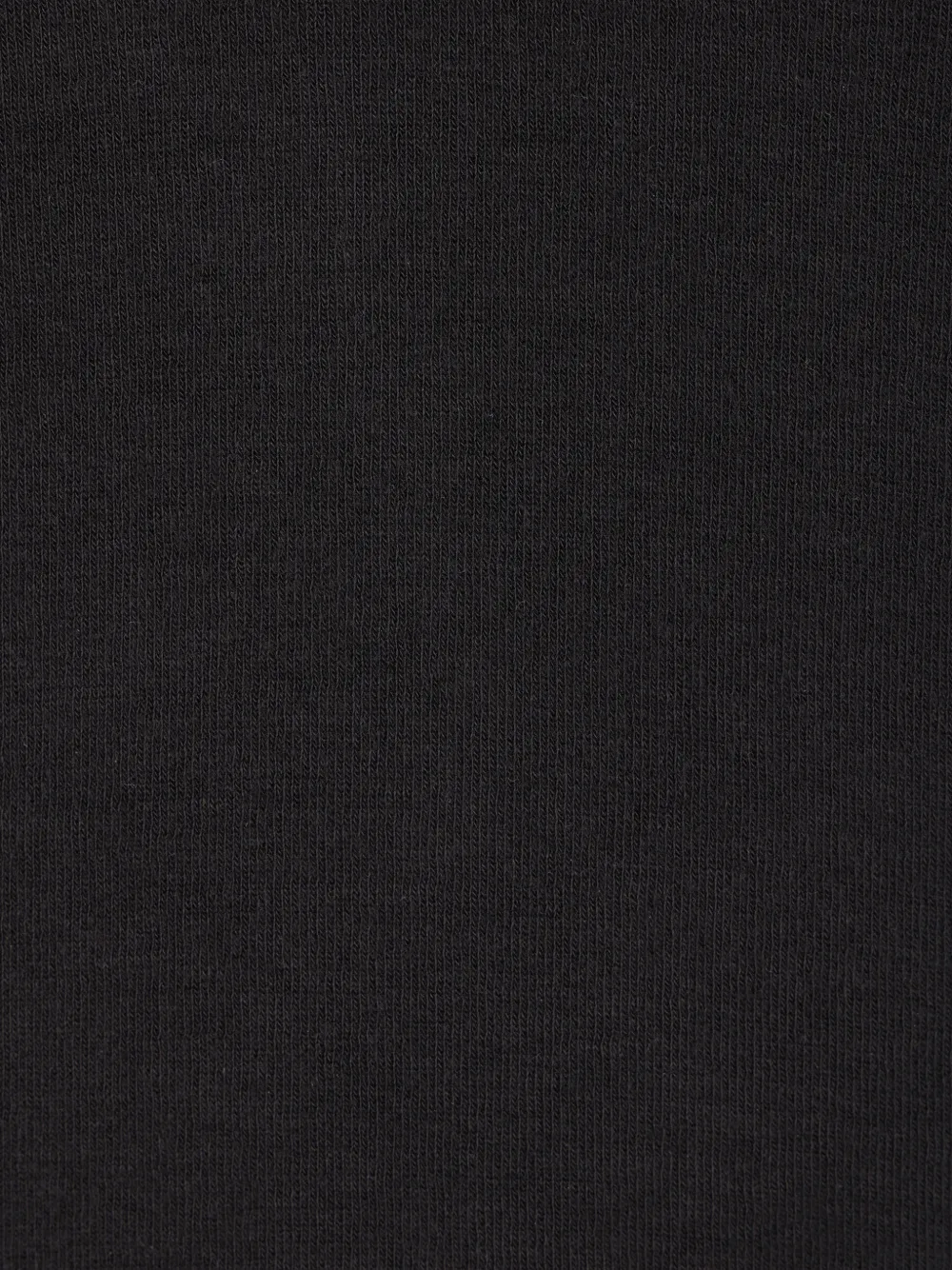 Melitta Baumeister T-shirts And Polos In Black