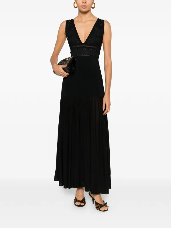 sandro party dresses Evening dresses for women