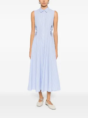 SANDRO Dresses | FARFETCH US
