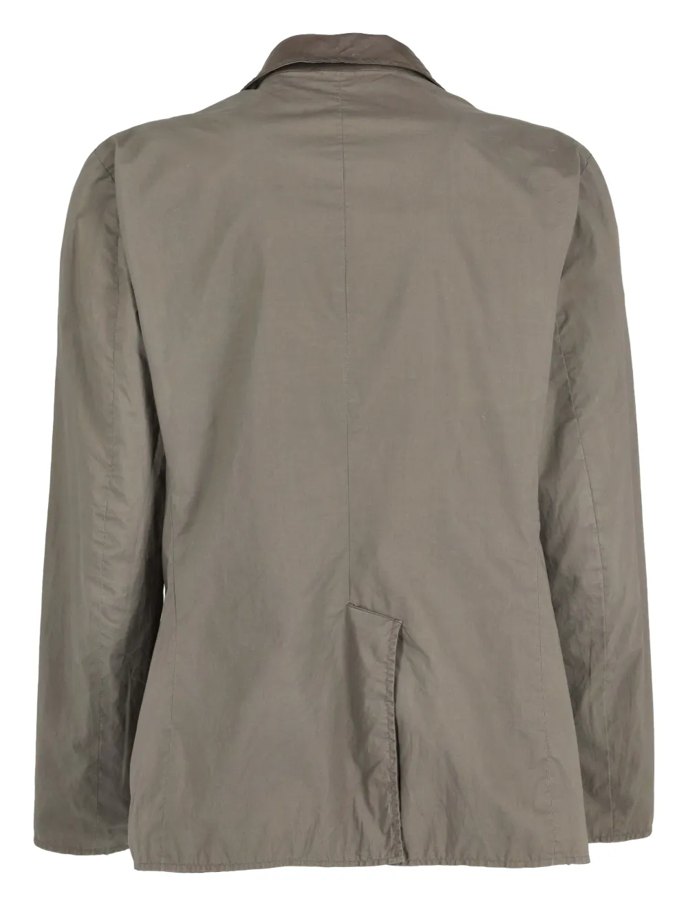 ASPESI welt-pocket jacket | Image 2