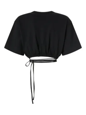 UNIQLO CHEMISE TUNIQUE T.XS = 34/36 V/ MESURES