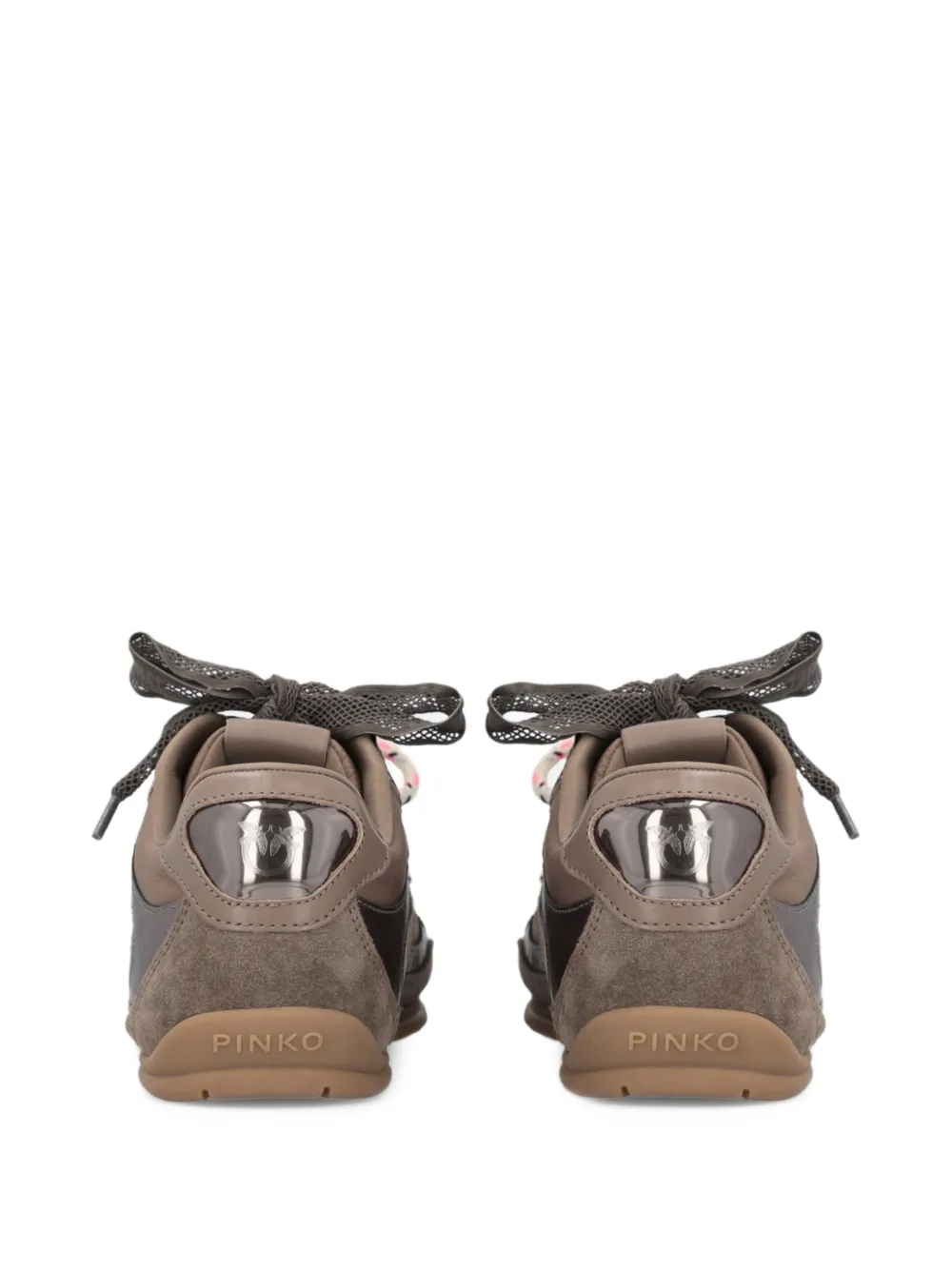 PINKO Sneakers Bruin