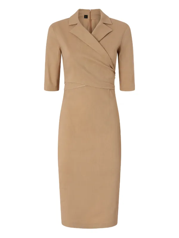 pinko montpellier dress Buy PINKO Black Montpellier Maxi Dress in Georgette For Women Online