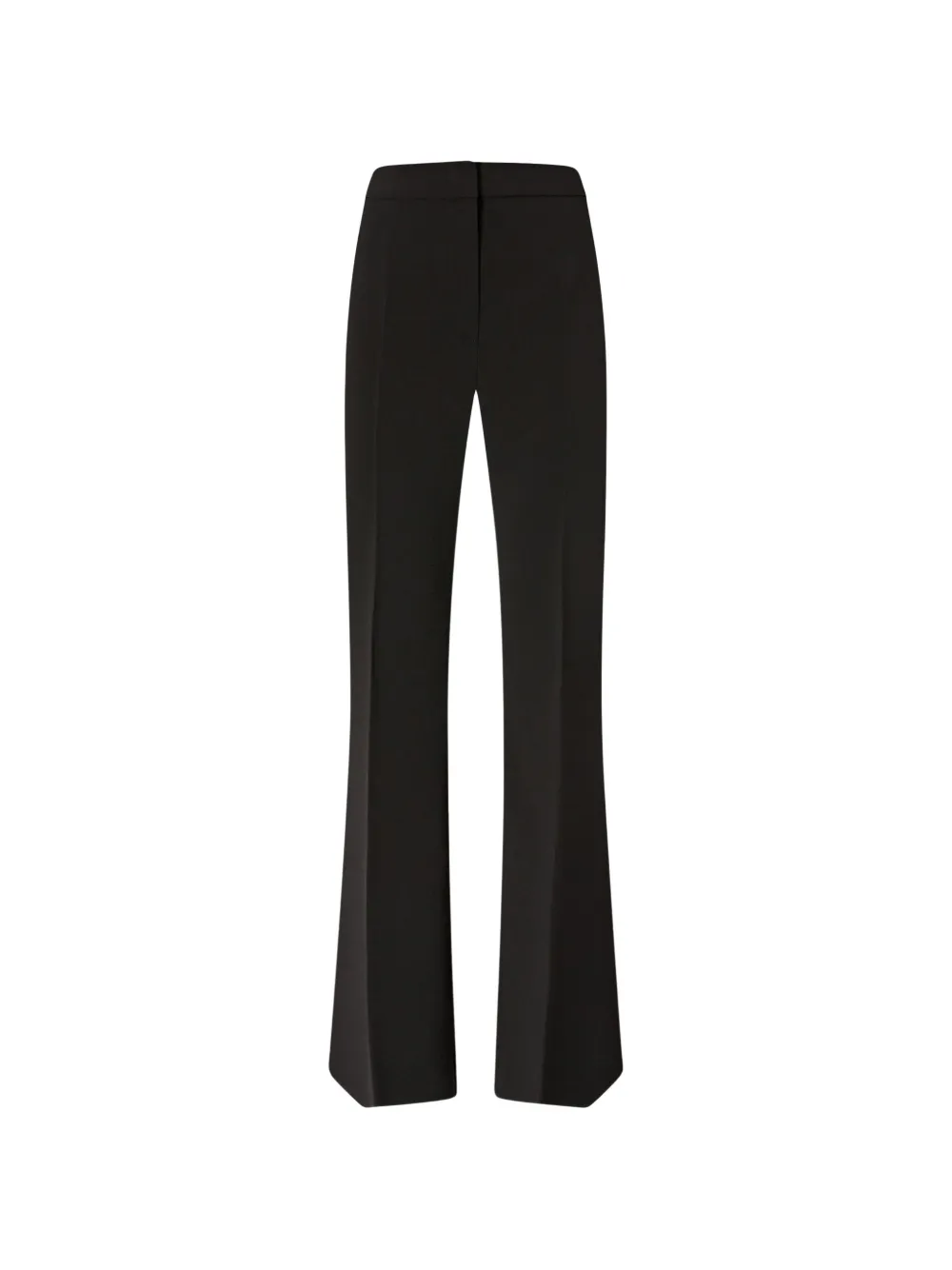 PINKO pocket trousers - Nero
