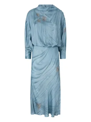 PINKO Dresses | FARFETCH US