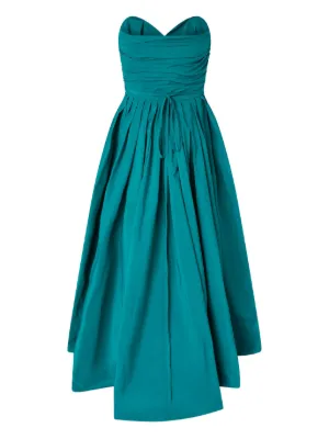 PINKO Cocktail & Party Dresses for Women - Shop on FARFETCH