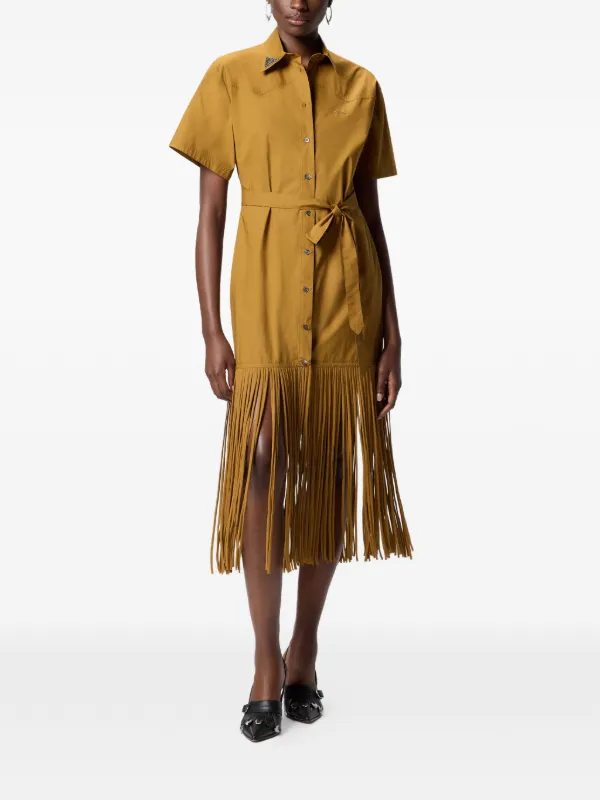 pinko gold dress Dress FERNANDo Pinko | color Gold