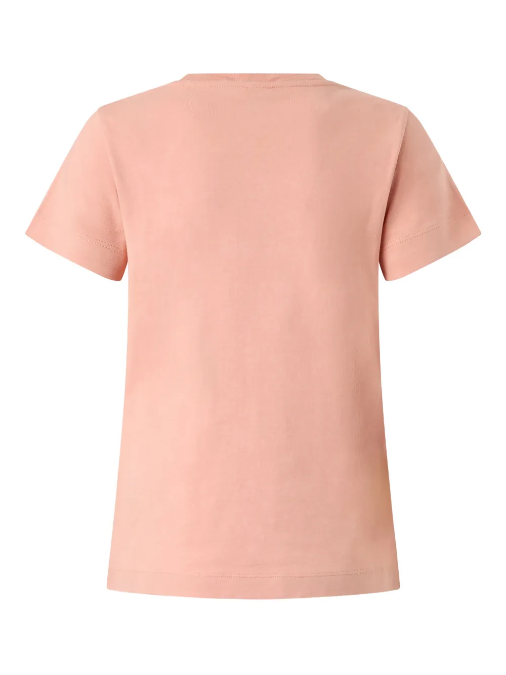  Pinko Appliquéd T-shirt 