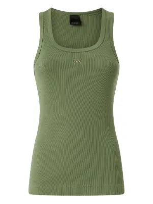 トップス 731 GUILDED Age Bodysuit トップス | GUESS(ゲス) JAPAN 公式オンライン