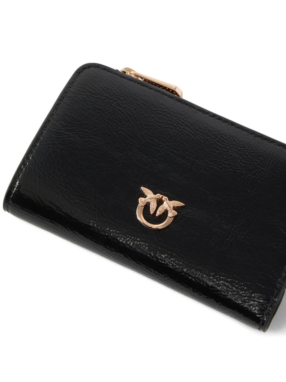 Love Birds Wallet