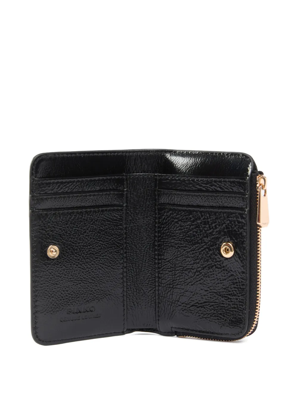 Love Birds Wallet