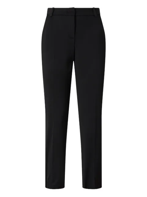 PINKO slim trousers