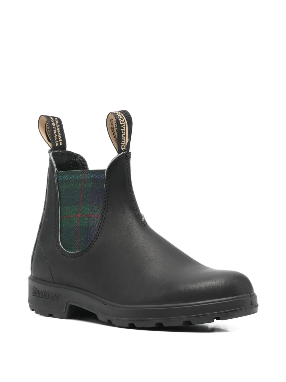 Blundstone botas 1614 | Botines | Image 2