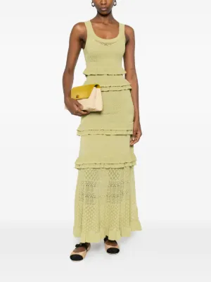 Designer Clothing for Women | FARFETCH US Designer Clothing for Women | FARFETCH US