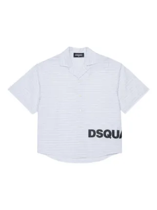 DSQUARED2 KIDS