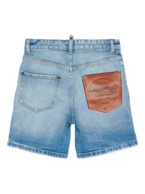 DSQUARED2 キッズ（ディースクエアード） - FARFETCH