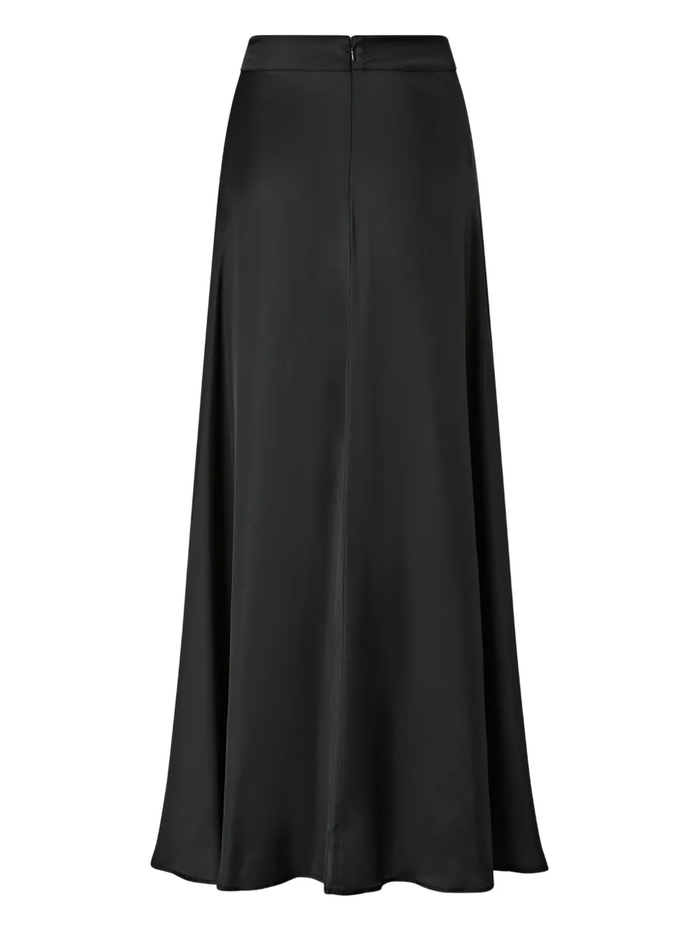 Lacing Skirt