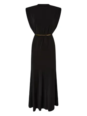 PINKO Evening Dresses for Women - Shop on FARFETCH