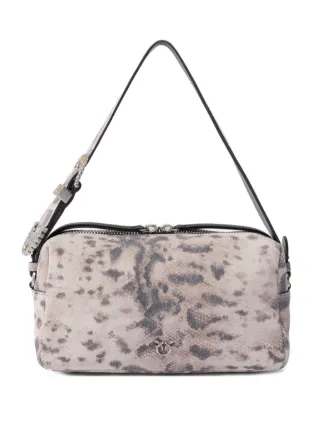 PINKO
