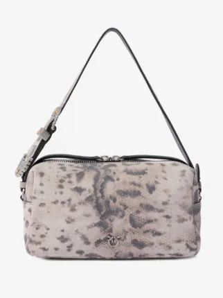 PINKO